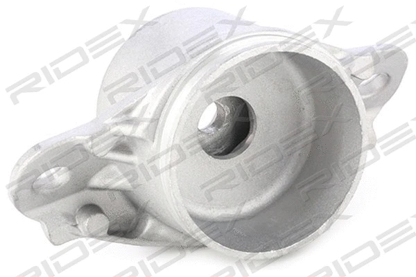 Suspension Strut Support Mount (1180S0464)
