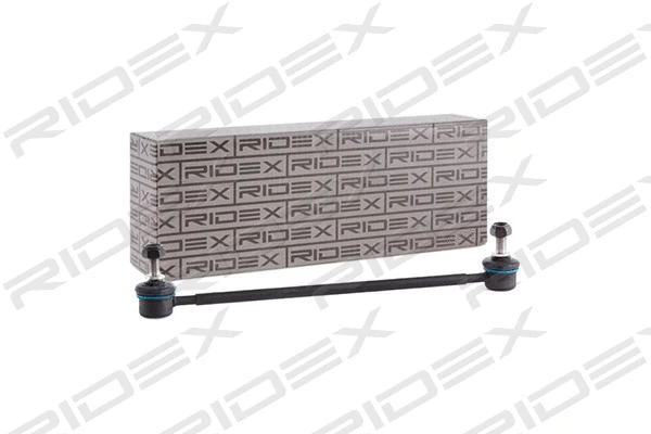 Link/Coupling Rod, stabiliser bar