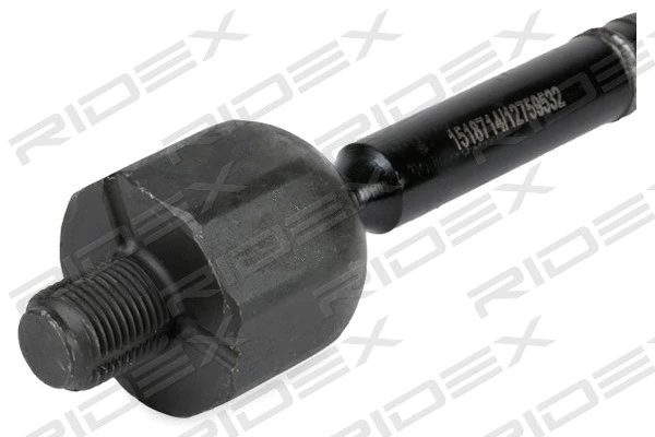 Tie Rod