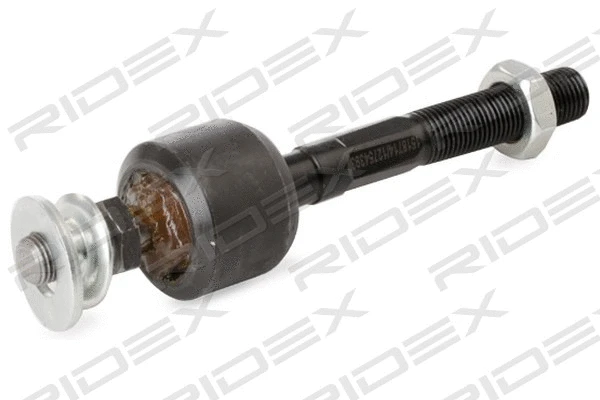 Inner Tie Rod (51T0227)