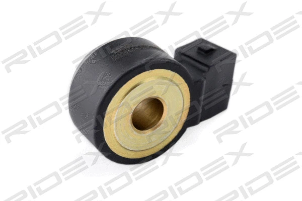 Knock Sensor (3921K0029)