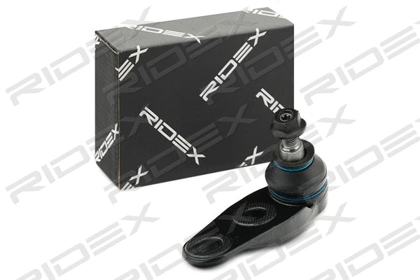 Ball Joint