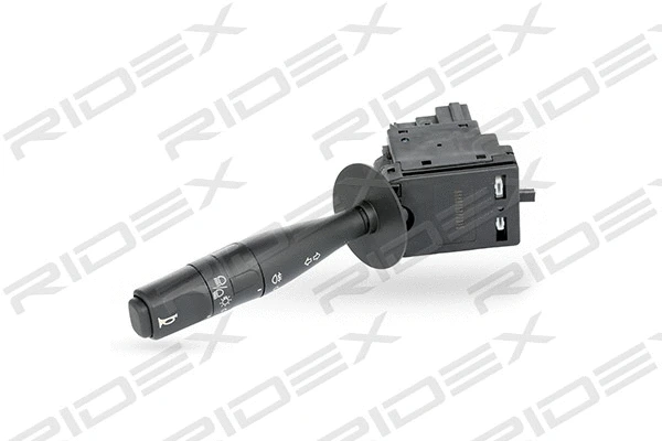 Steering Column Switch (1563S0046)