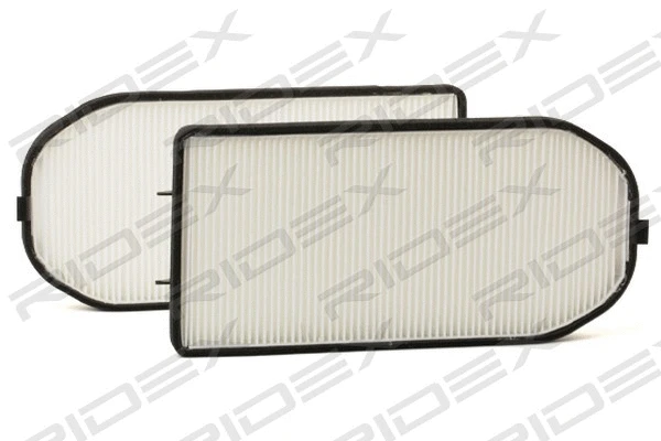 Filter, cabin air (424I0347)