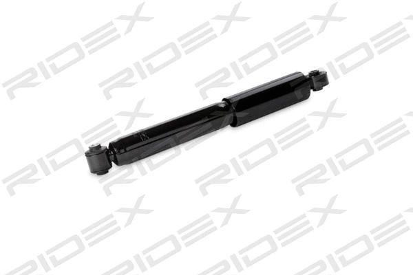 Shock Absorber (854S0035)
