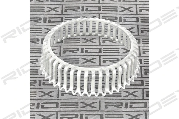 Sensor Ring, ABS (2254S0016)