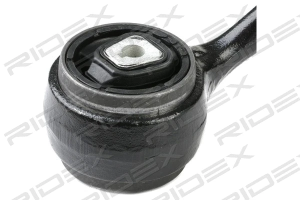 Control/Trailing Arm, wheel suspension (273C1715)