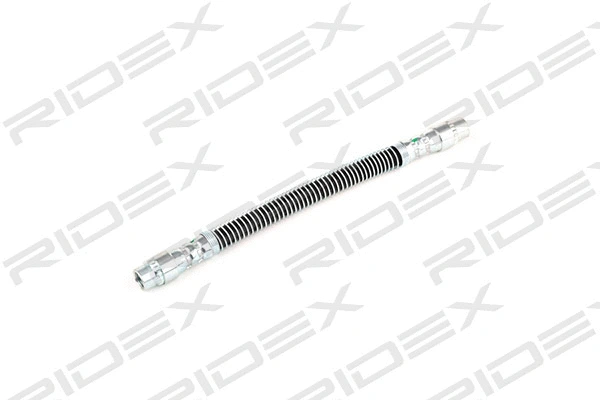 Brake Hose (83B0195)