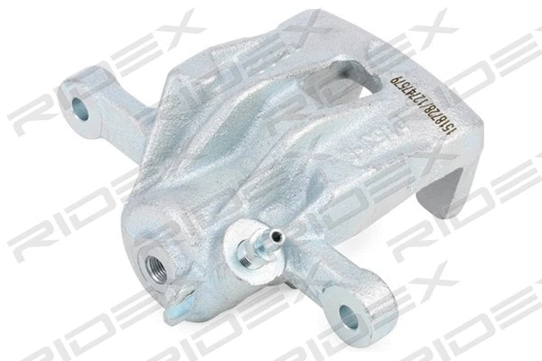 Brake Caliper (78B0765)