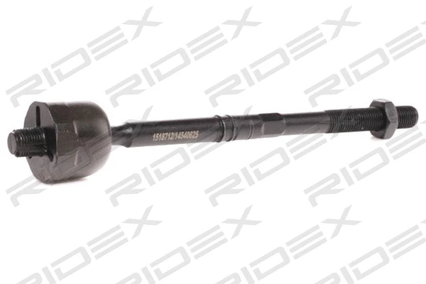 Inner Tie Rod (51T0295)