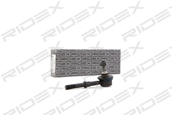 Link/Coupling Rod, stabiliser bar (3229S0037)