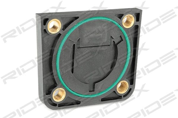 Sensor, camshaft position (3946S0130)