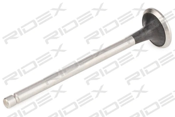 Exhaust Valve (1270O0006)
