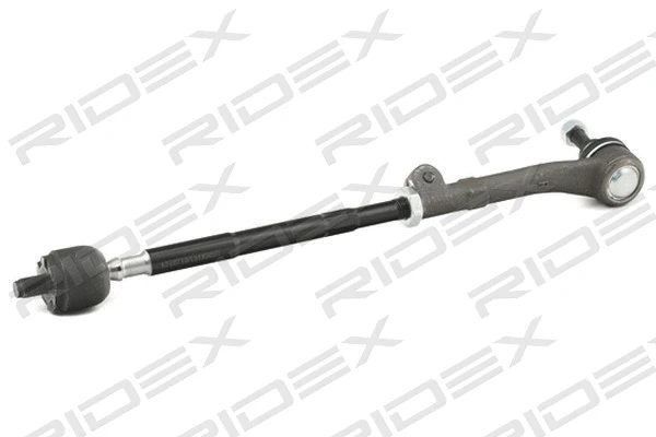 Tie Rod (284R0269)