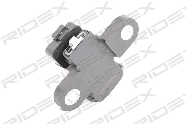 Sensor, crankshaft pulse (833C0150)