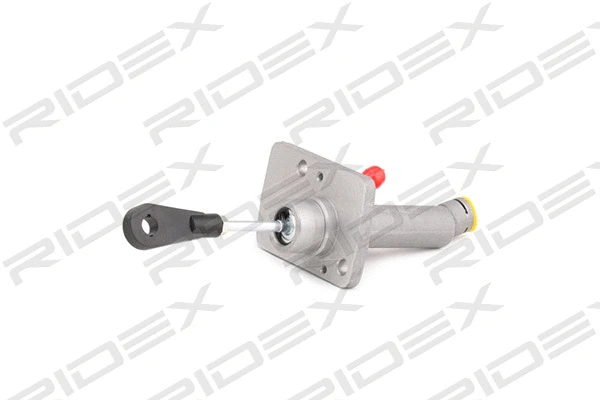 Master Cylinder, clutch