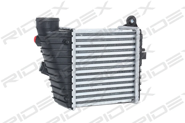 Charge Air Cooler (468I0060)