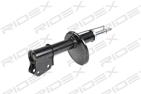 Shock Absorber (854S0837)