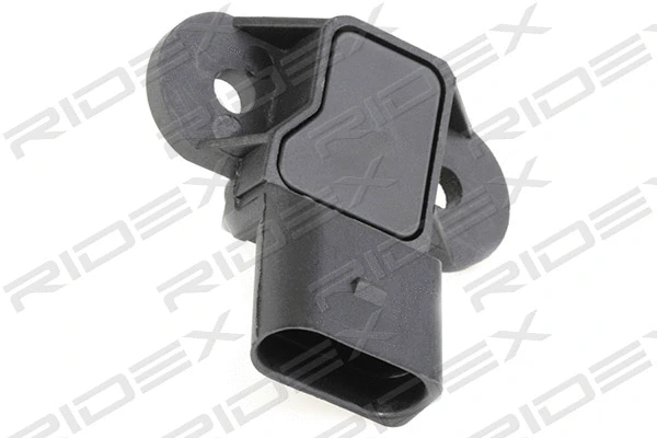 Sensor, intake manifold pressure (3947S0018)