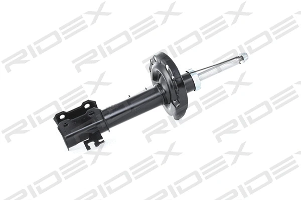 Shock Absorber (854S0774)
