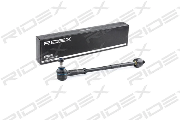 Tie Rod