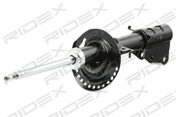 Shock Absorber (854S1920)