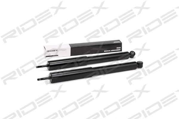Shock Absorber (854S2092)