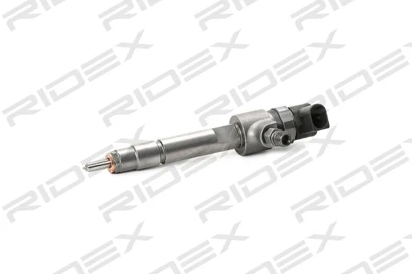 Injector Nozzle (3902I0142R)