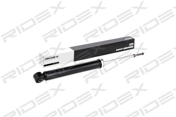Shock Absorber (854S0162)