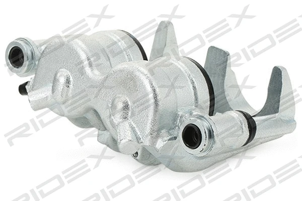 Brake Caliper (78B1112)