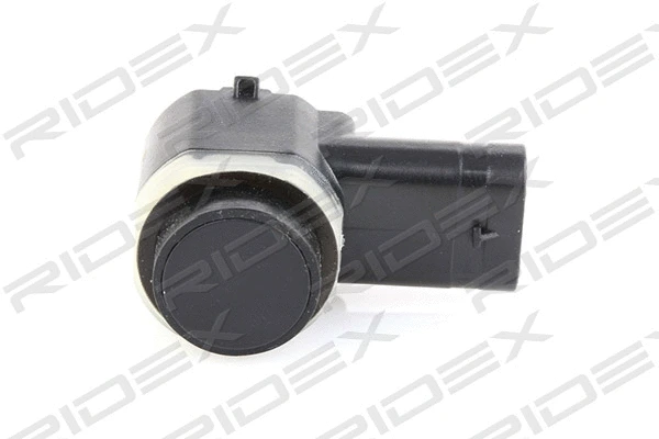 Sensor, parking distance control