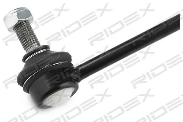 Link/Coupling Rod, stabiliser bar (3229S0612)