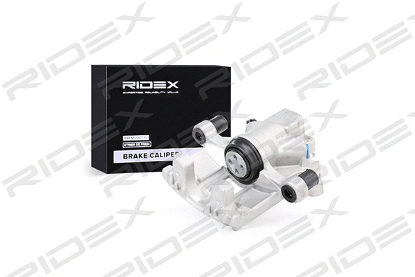 Brake Caliper (78B0489)