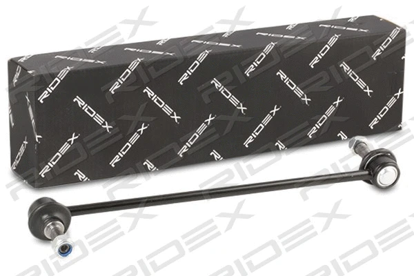 Link/Coupling Rod, stabiliser bar