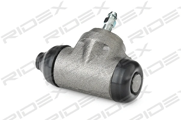 Wheel Brake Cylinder (277W0033)