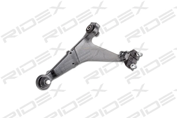 Control/Trailing Arm, wheel suspension (273C0145)