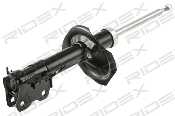 Shock Absorber (854S1375)