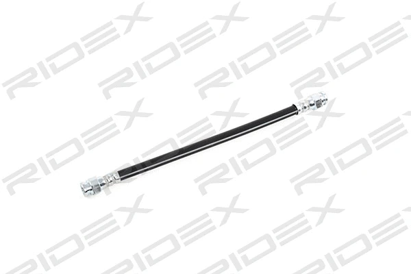Brake Hose (83B0108)