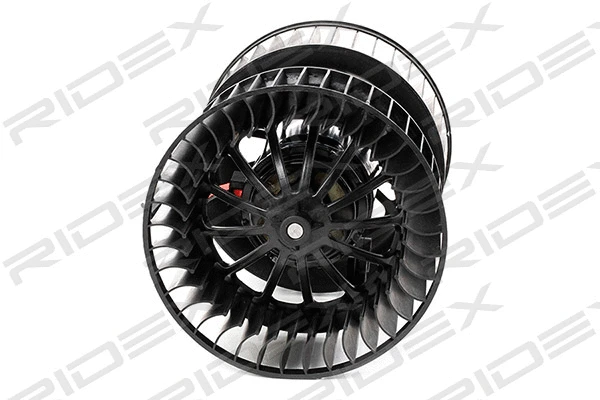 Interior Blower (2669I0065)