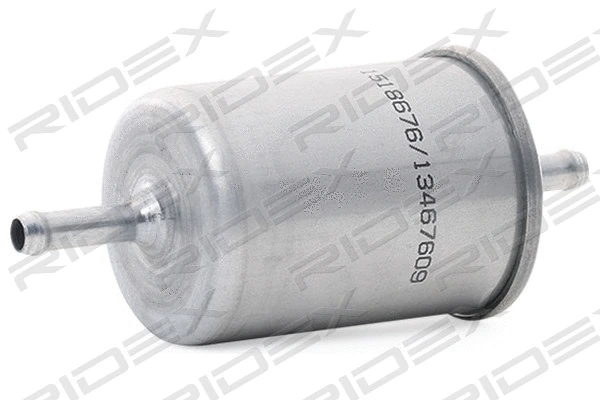 Fuel Filter (9F0244)