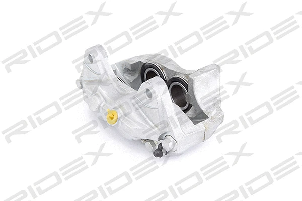 Brake Caliper (78B0059)