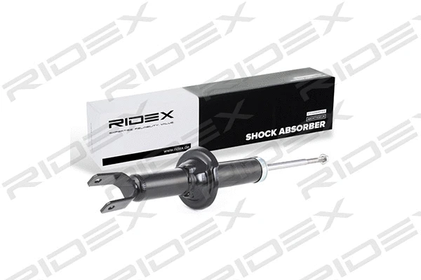 Shock Absorber (854S0077)