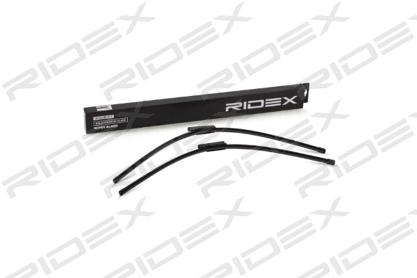 Wiper Blade