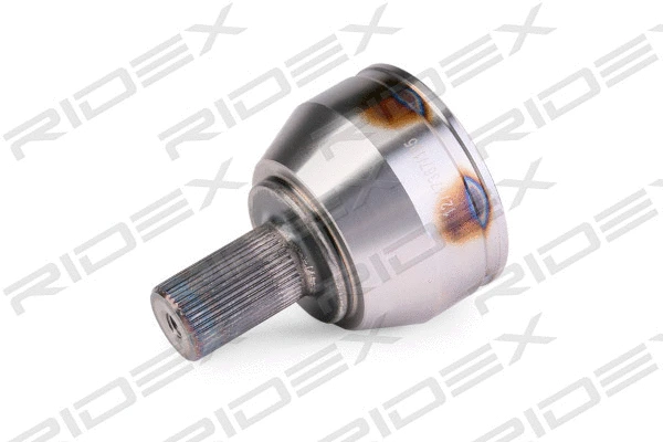 Joint Kit, drive shaft (5J0279)