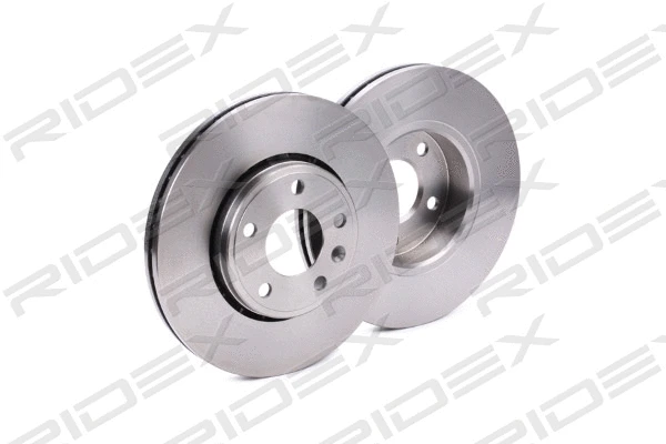 Brake Kit, disc brake (3405B0207)