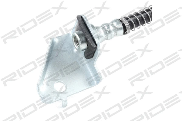 Brake Hose (83B0441)