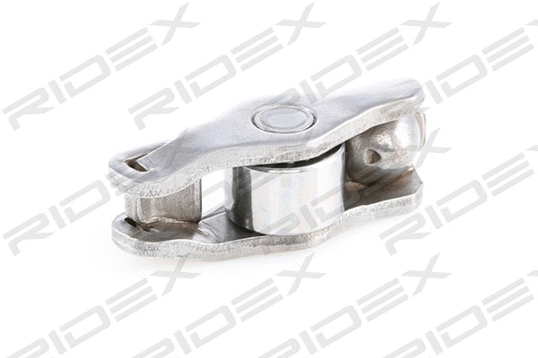 Rocker Arm, engine timing