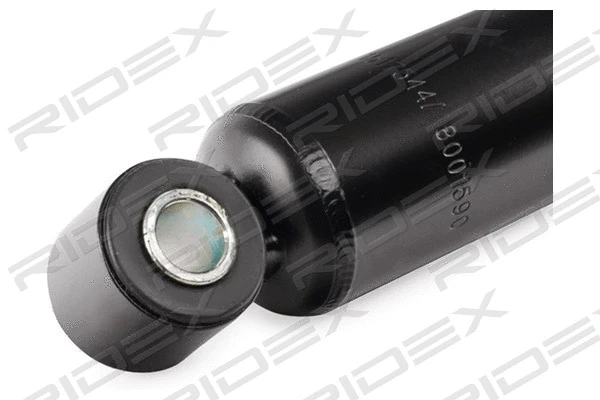 Shock Absorber (854S18063)