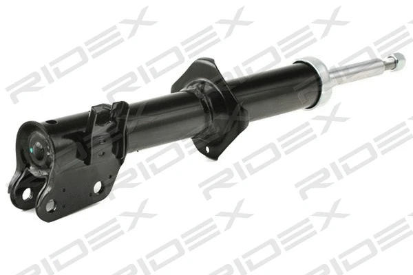 Shock Absorber (854S0653)