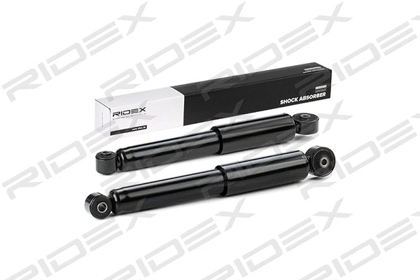 Shock Absorber (854S1558)